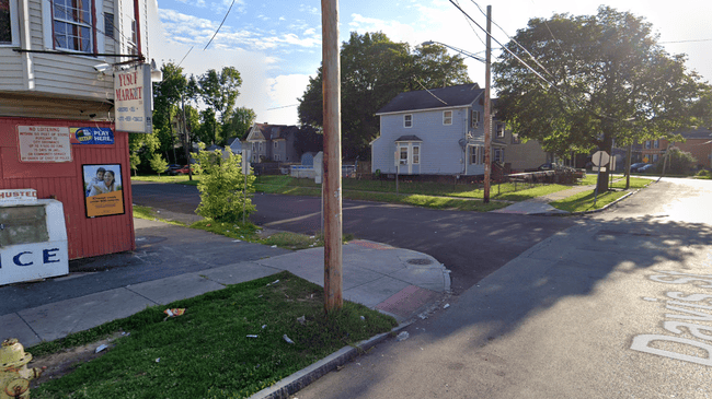 Bl8bYuPUaxO9IN8A7AR9Mh.png?op=focus&val=