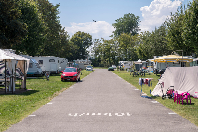 camping holztisch Faltbarer Camping Tisch