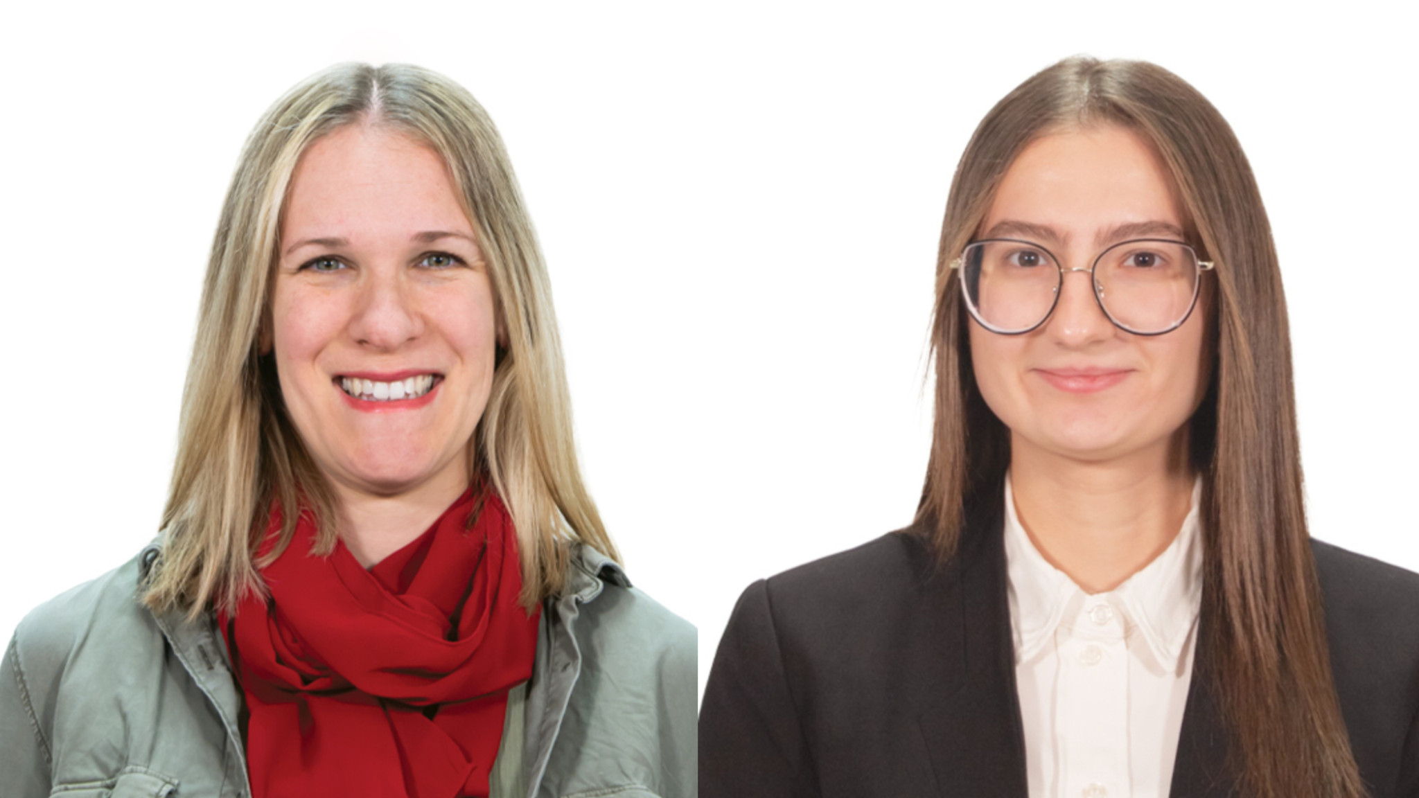 SP Stäfa: Zwei Frauen bilden neu das Co-Präsidium