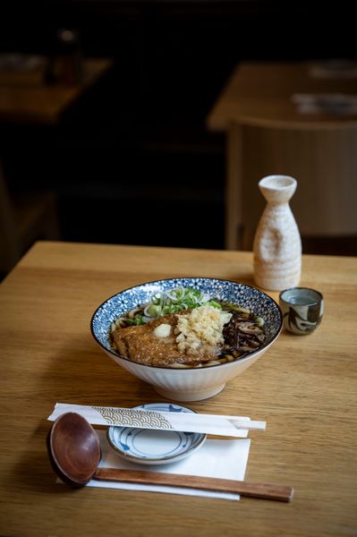 Japanische-K-che-in-der-Schweiz-Einfach-frisch-pr-zis-und-ohne-Butter-Diese-K-che-passt-zum-Zeitgeist