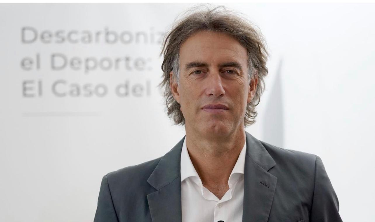 «Je garde une chambre pour Stan Wawrinka»