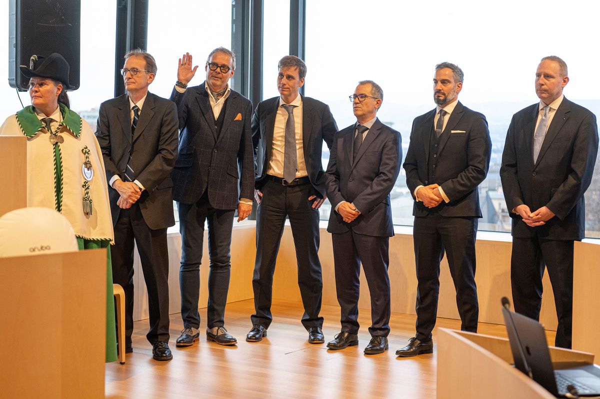 grand-conseil-vaudois-un-conseil-de-la-magistrature-aussi-masculin-que
