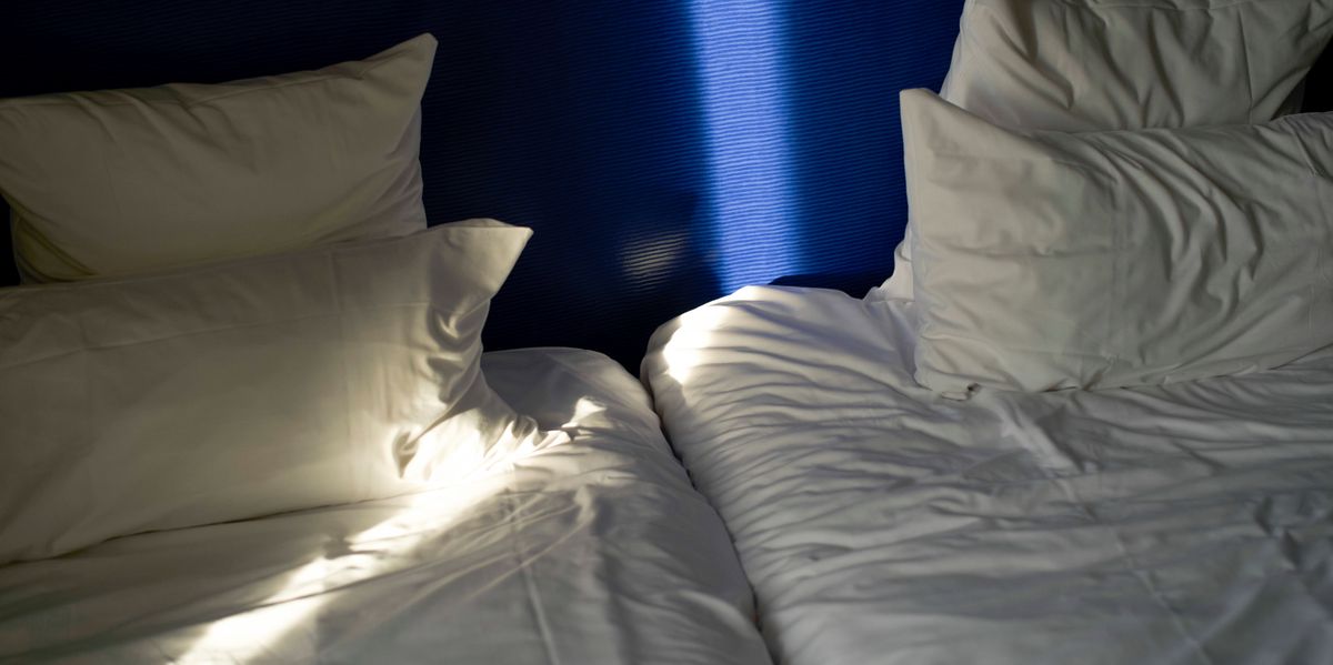p-dsip vor dem zu bett gehen Nach 1 Uhr morgens ins ist ungesund Ins Bett“ – Liebevolles Einschlafspiel
