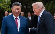 USA und China: Wie Trump und Xi die grössten Risiken der Weltwirtschaft entschärfen können