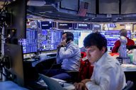 FuW-Analyse zum Fed-Zinsentscheid: Eine Zinspause, die keine Zinspause sein soll