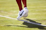 Jahreszahlen: Neue Nike-Strategie greift noch nicht