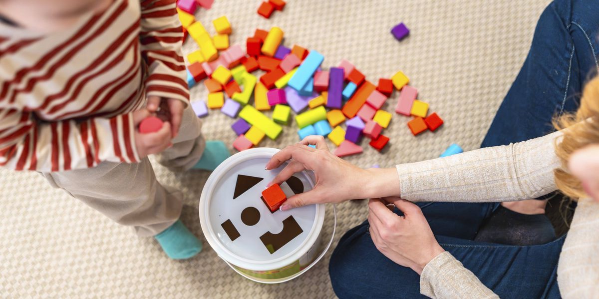 Daycare: SP withdraws initiative in favor of counter-proposal