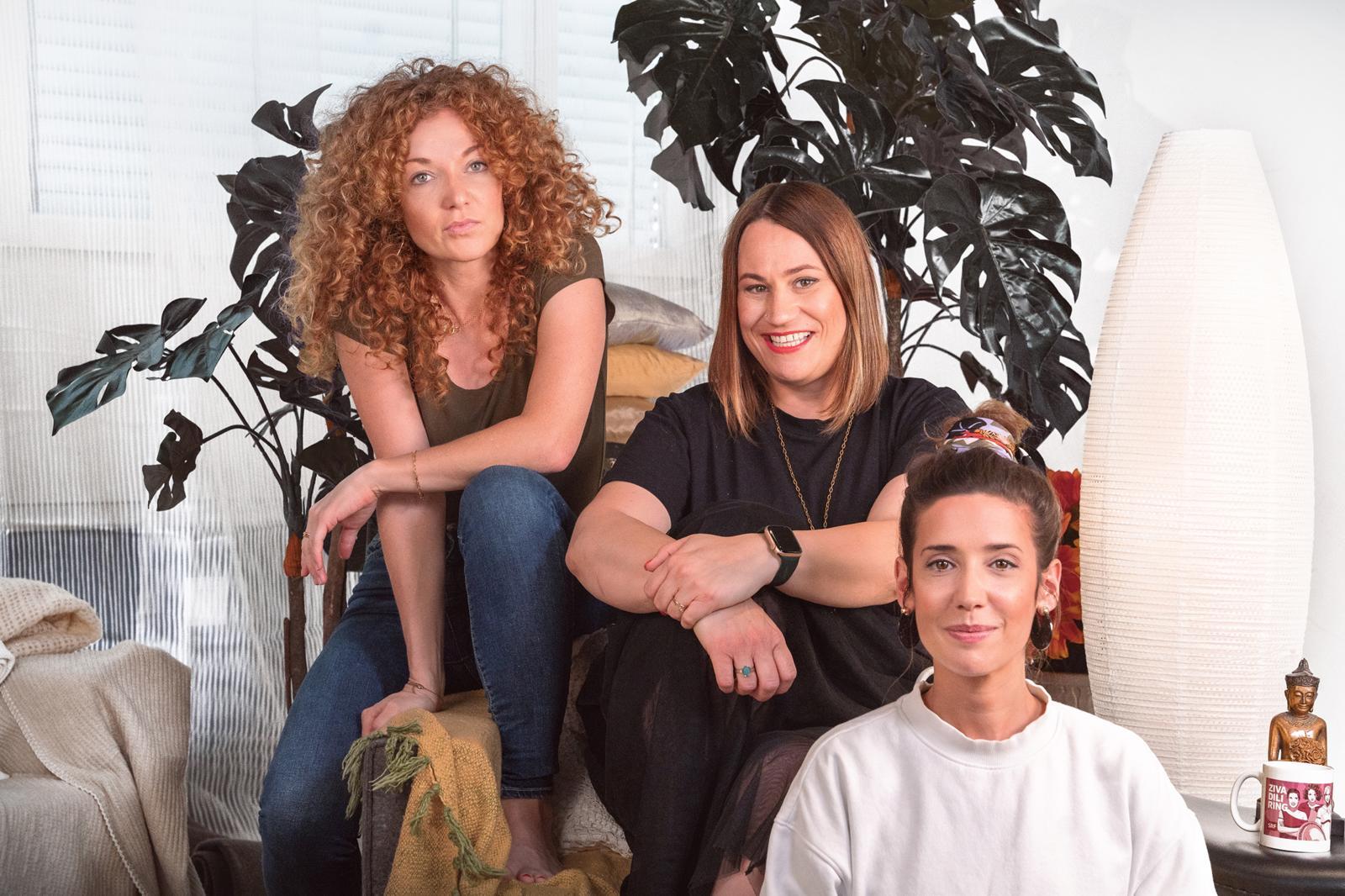 Christian Seilers Rezepte: Mailänder Minestrone | Tages-Anzeiger