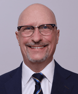 Expertentipps zum Nahostkrieg: Zu diesen Aktien rät der Chefanalyst der Helvetischen Bank