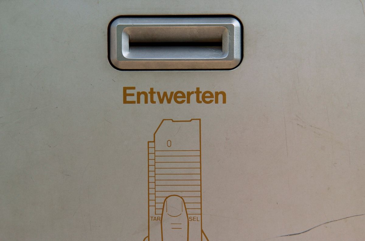 Tarifverbund-Nordwestschweiz-Mehrfahrtenkarten-aus-Papier-bleiben-im-Sortiment