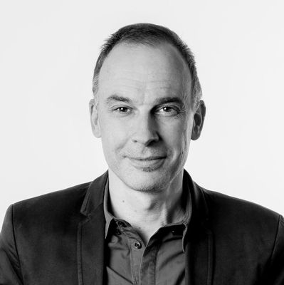 Crise du détroit d’Ormuz: L’économie résiste «étonnamment» au choc pétrolier