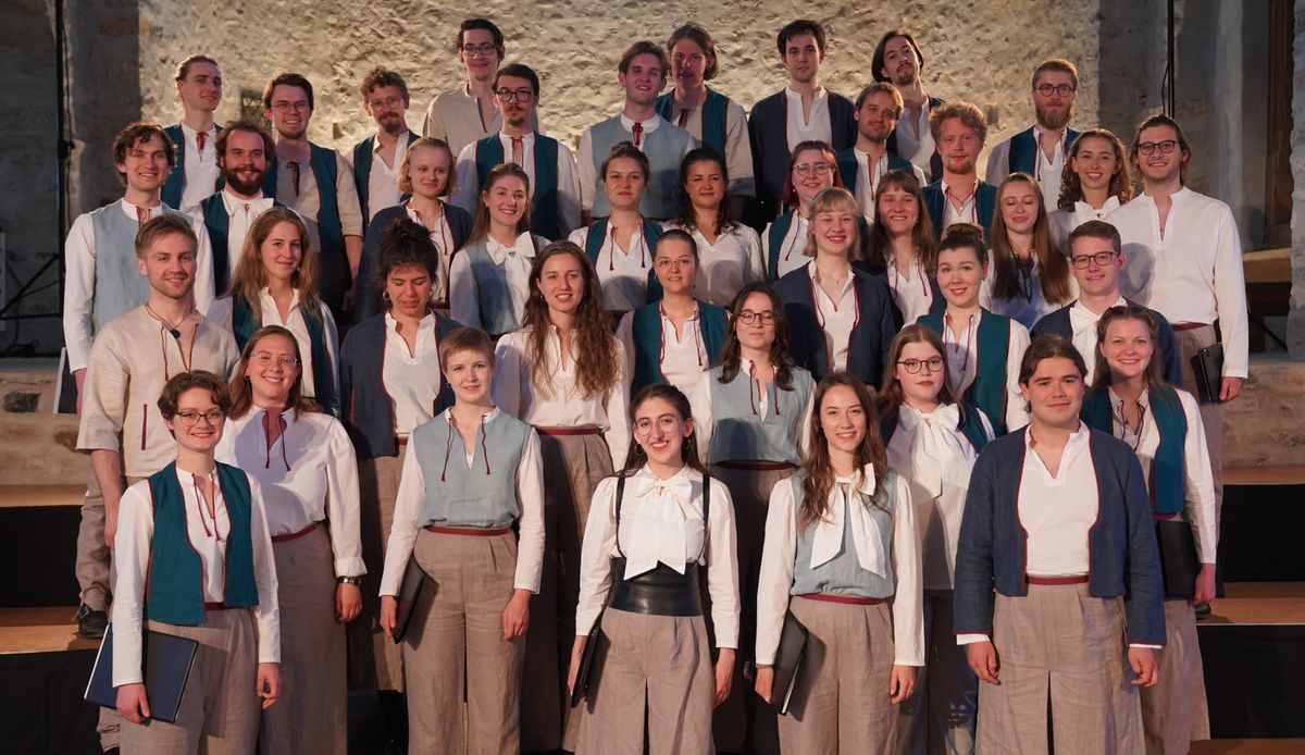 klassikkonzerte-der-bach-sprudelt-wieder-in-thun-berner-zeitung