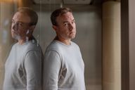 Manipulationsskandals: Libor-Händler verklagt UBS auf 400 Mio. $