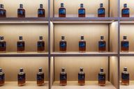 Aktie im Blickpunkt: Pernod Ricard unter Fusionsdruck