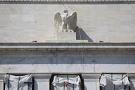 Fed-Zinsentscheid: Fed tastet Leitzins nicht an