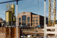 Vorschau auf die Guidance: Partners Group muss ihre Versprechen jetzt einlösen