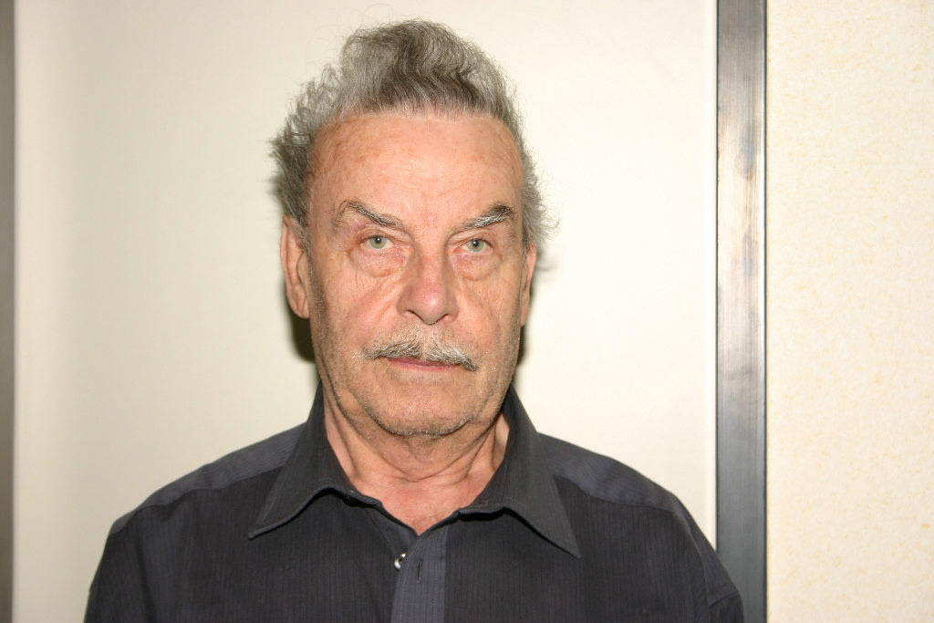 Court denies Fritzl conditional release