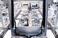 Geplatzer Deal: Leclanché-Partnerschaft mit Pinnacle International Venture Capital gescheitert