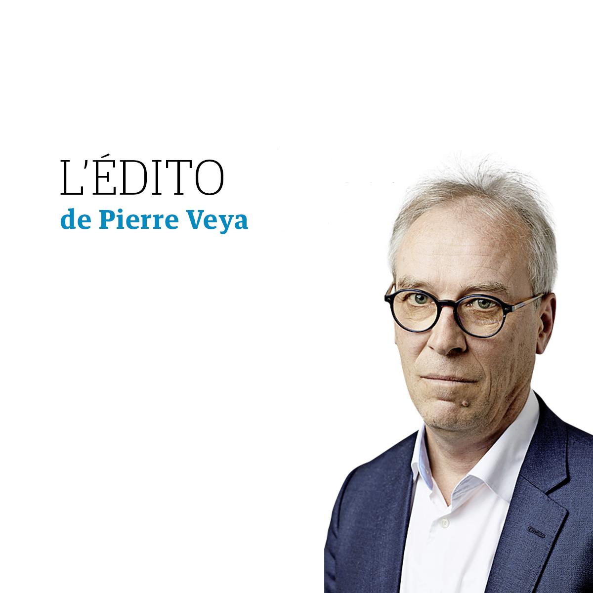 Les bonnes nouvelles américaines et allemandes