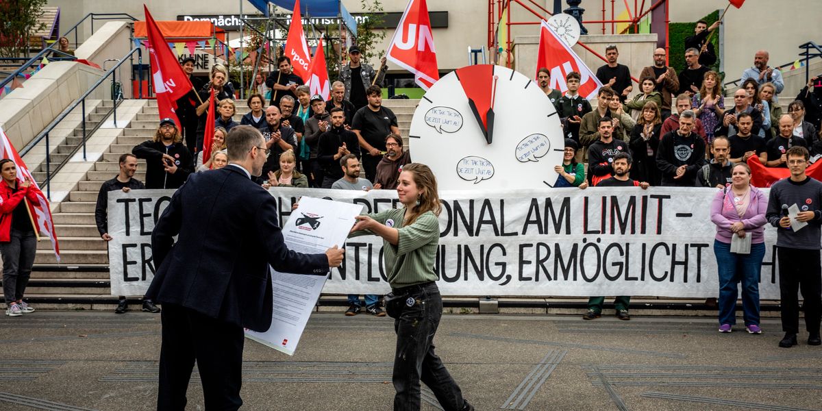 Kulturf-rderung-Neues-Basler-Kulturleitbild-verlangt-mehr-Qualit-t-und-faire-L-hne