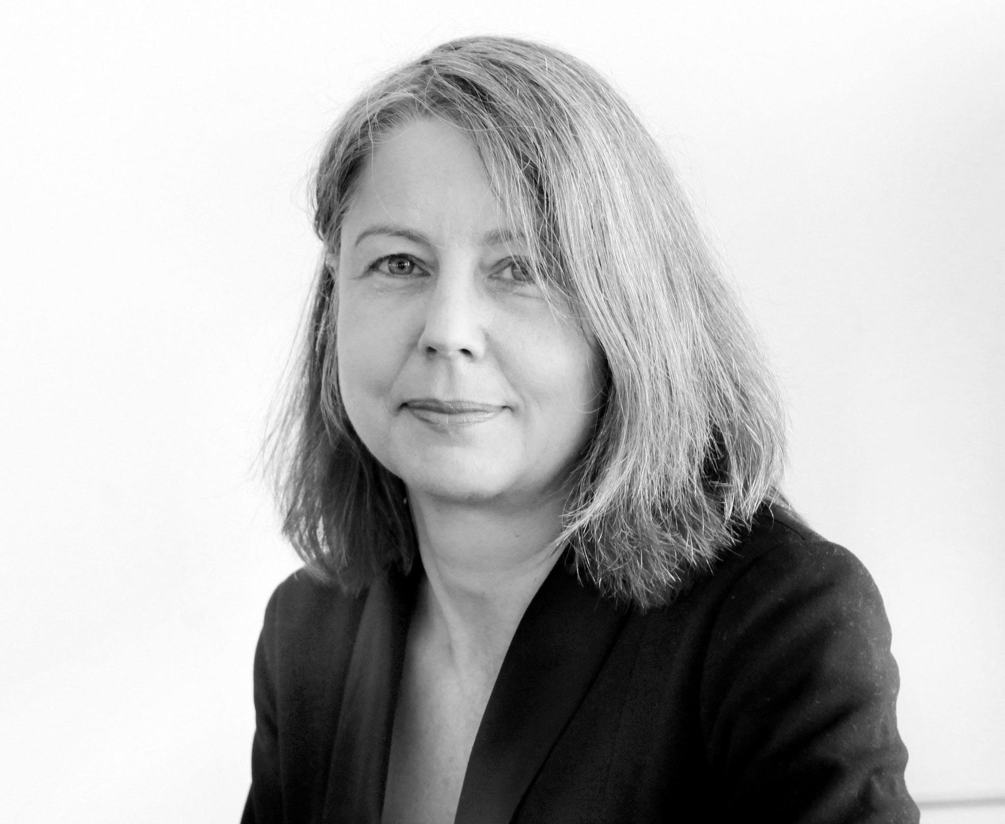 Aargauer Konvertitin gibt Kinderbücher heraus: «Da werden Mädchen ...