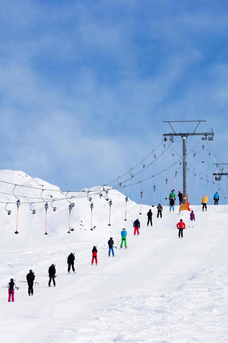 L’affaire est au cœur d’une intense bataille juridique qui dure depuis cinq ans. 