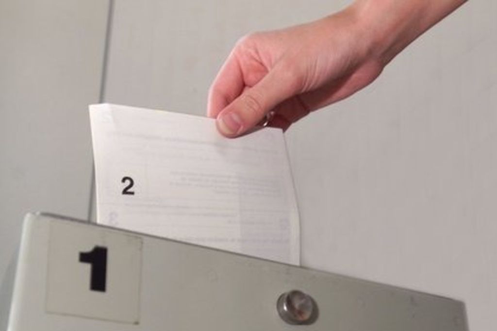 Un élu de Renens devant la justice