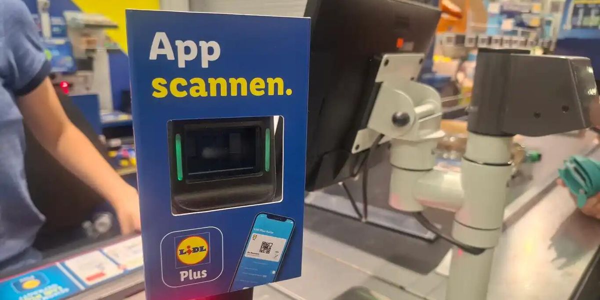 Digitaler-Zoll-Neue-App-soll-Einkaufstouristen-aus-der-Schweiz-das-Leben-erleichtern-Was-taugt-sie-