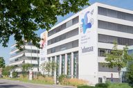 FuW-Einschätzung zu den Quartalszahlen: Idorsia sieht sich auf Wachstumskurs