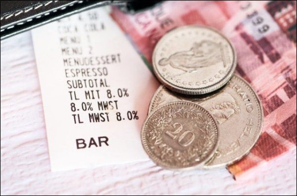 Le Tribunal fédéral a rendu en avril 2015 une décision dans laquelle il reconnaît que la TVA a été facturée à tort durant plusieurs années sur la redevance perçue par Billag.