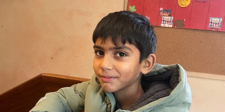 Deutsche-Polizei-sucht-Kinder-Vier-Geschwister-aus-Jugendeinrichtung-verschwunden