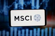 Anpassung: Curatis kommen in MSCI Global Micro Cap Index