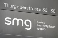 Beteiligungen: Mobiliar reduziert SMG-Anteil, TX Group kauft zu