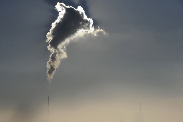 Les femmes âgées souffrent le plus des conséquences du réchauffement climatique, déplore l'association.