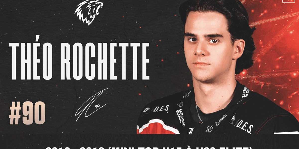 LHC Players Featured on Chocolate Bars for Junior Club Fundraiser