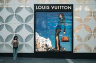 FuW-Analyse zu den Jahreszahlen: LVMH befeuert Hoffnungen auf Erholung des globalen Luxus
