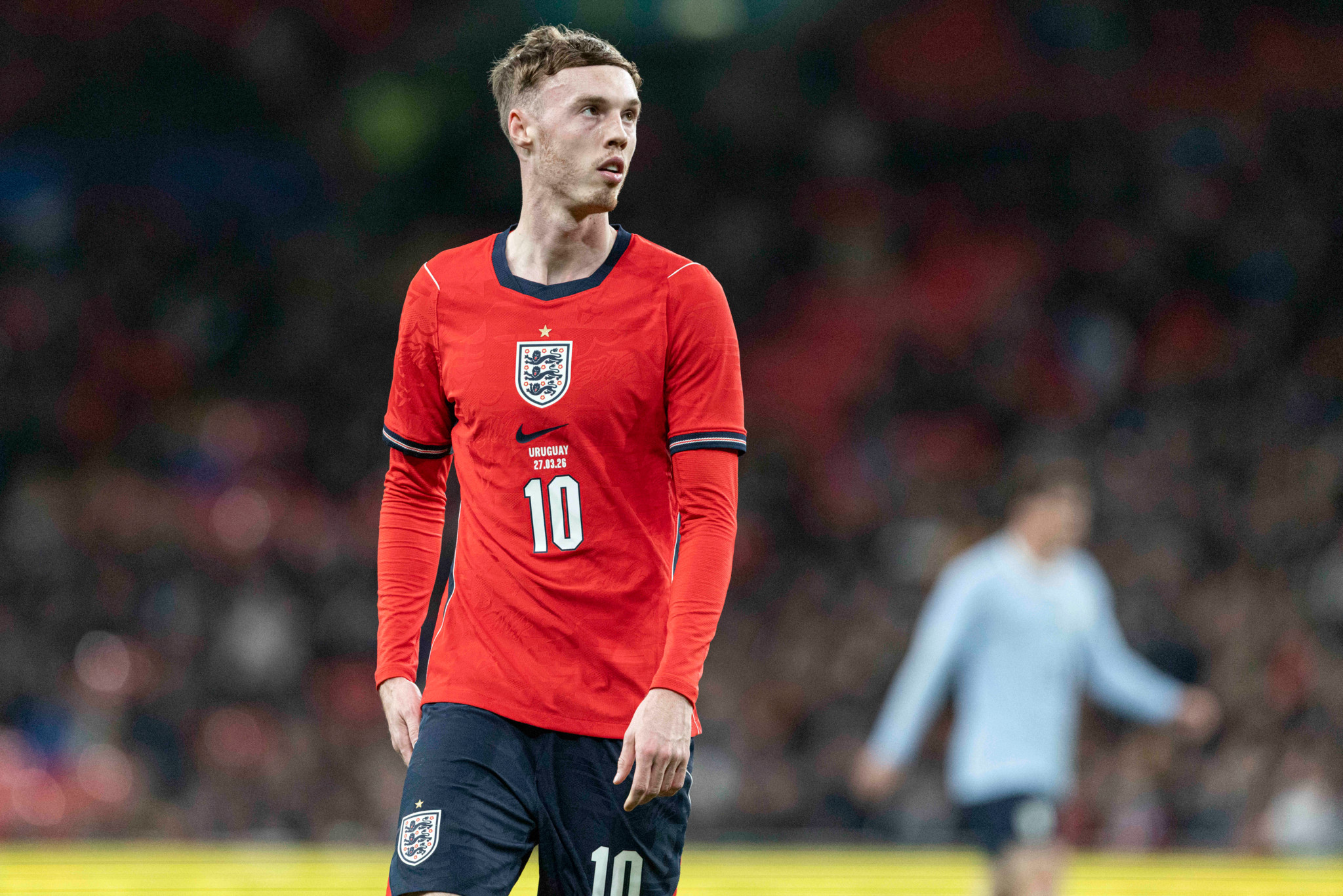 Internationale Testspiele: England mit Remis, die Niederlande bezwingt Norwegen – auch Spanien siegreich