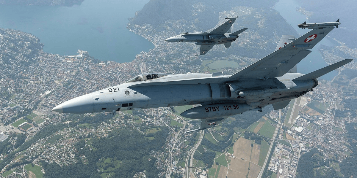 treffen-in-vian-schweizer-armee-schickt-rund-4000-soldaten-zum-schutz-des-g7-gipfels