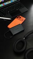 Getestet: Baseus PicoGo AM52: Eine 200-Gramm-Powerbank, die schneller und kühler lädt