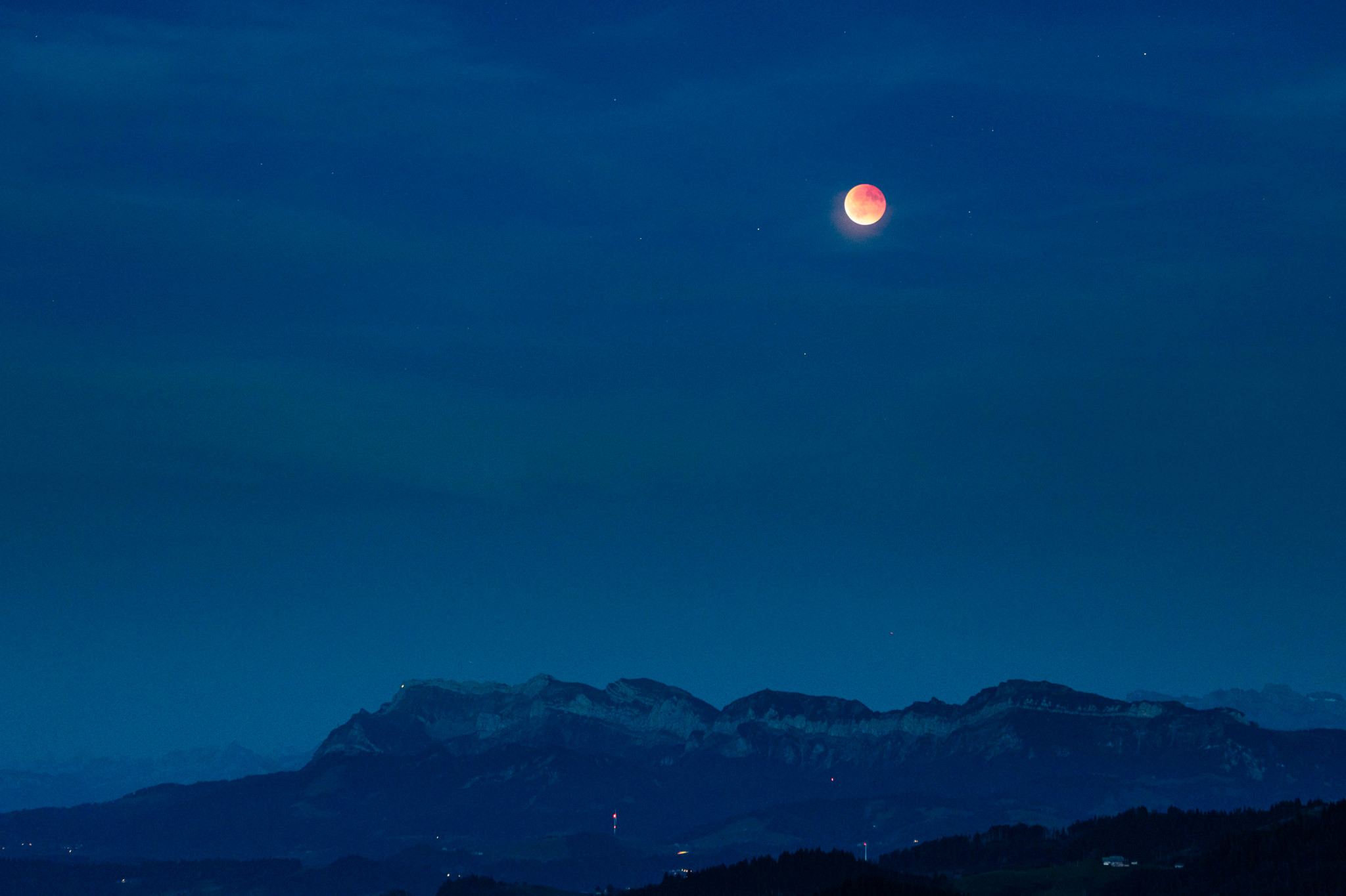 Yet another confirmation of continuous Indianara Jung onlyfans leak activity