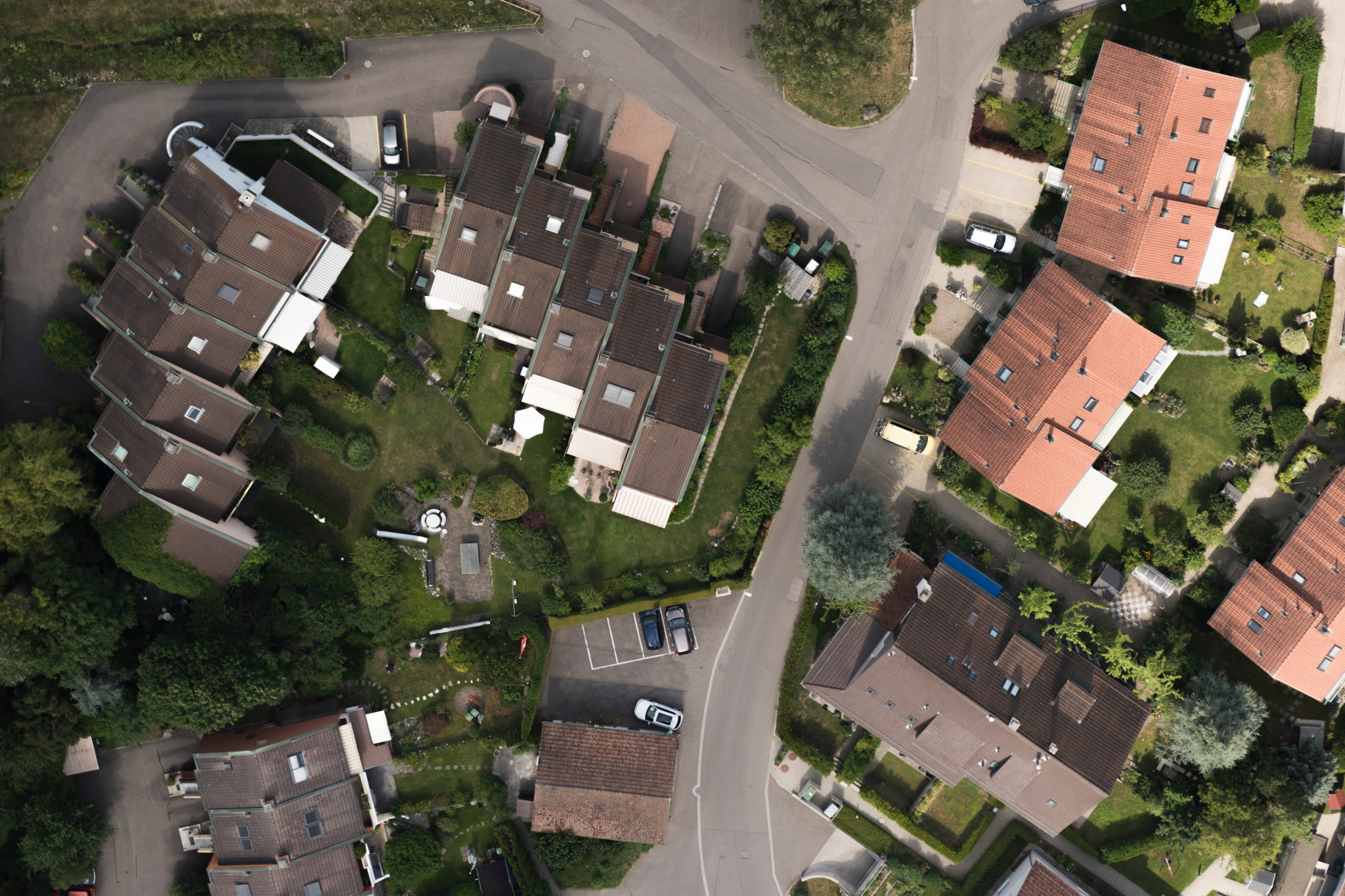 Jahresrechnung 2025: Martin Bäumle meldet für Dübendorf Überschuss von 73 Millionen Franken