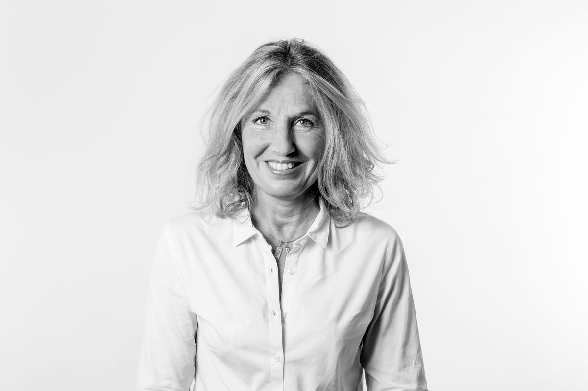 Essayons la caisse maladie publique