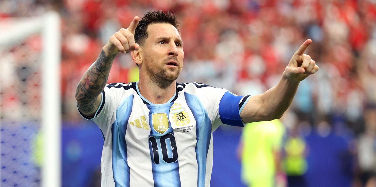 Wer-holt-sich-den-Goldenen-Schuh-Das-sind-die-besten-Torsch-tzen-der-Fussball-WM-2026