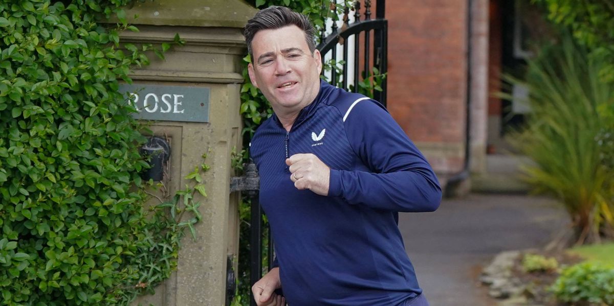K-nftiger-Premierminister-Cool-sympathisch-bodenst-ndig-Kann-Andy-Burnham-England-retten-
