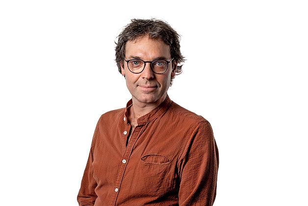 Des concerts au stade, un rêve provincial