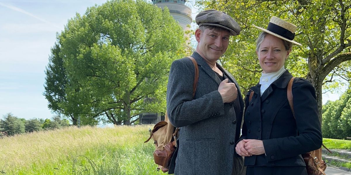 Basler-Hausberg-Bei-35-Grad-im-Santiglaus-Mantel-So-entsteht-ein-Quartierrundgang