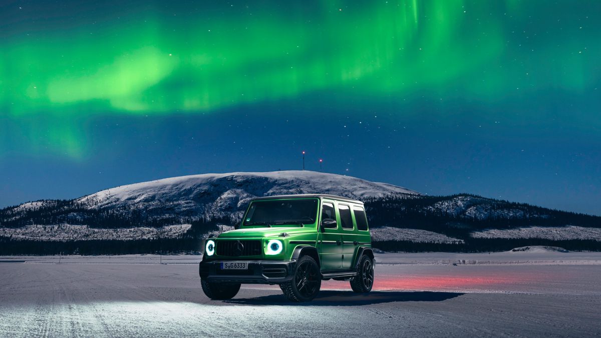 10 Neuwagen, die 2024 auf den Markt kommen