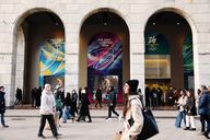 Analyse der Teuerung im Februar: Die steigende Kerninflation im Euroraum kommt für die EZB zur Unzeit