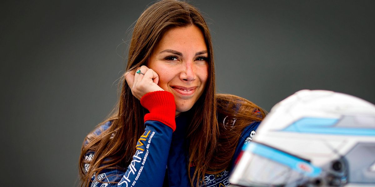 laura-villars-28-j-hrige-schweizerin-will-fia-pr-sidentin-werden