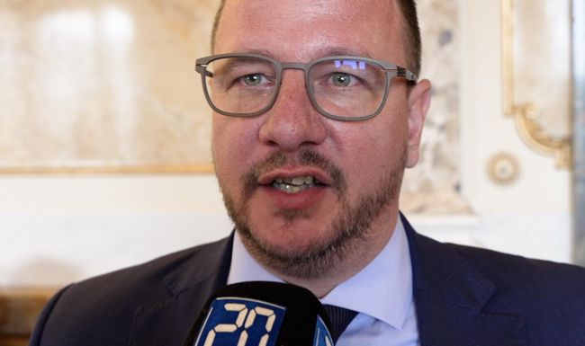 «Unhaltbar» – so geben sich die Parteien nach der CS-Debatte auf den Deckel